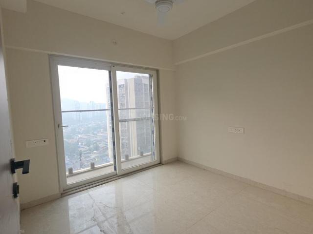2 BHK Apartment in Vikhroli East for rent Mumbai. The reference number is 21371117