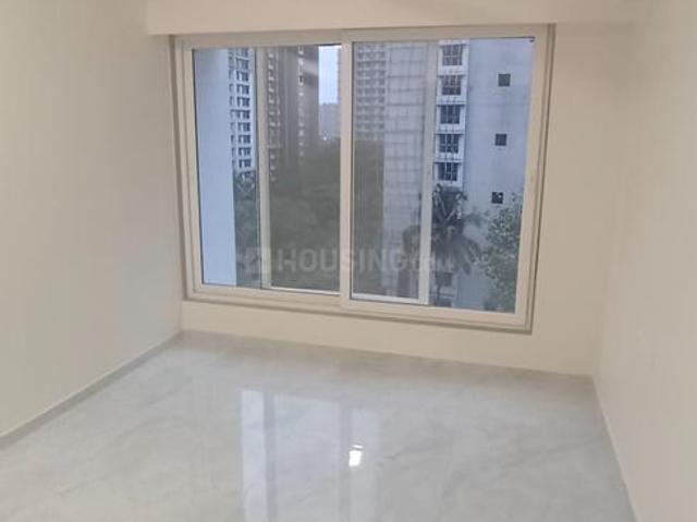 2 BHK Apartment in Vikhroli East for resale Mumbai. The reference number is 16940570