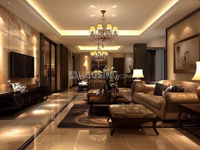 2 BHK Apartment in Vikhroli East for resale Mumbai. The reference number is 18531535