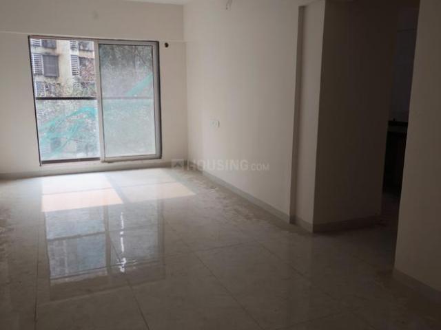 2 BHK Apartment in Vikhroli East for resale Mumbai. The reference number is 19190340