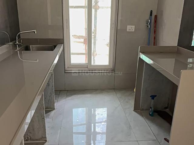 2 BHK Apartment in Vikhroli East for resale Mumbai. The reference number is 19359795