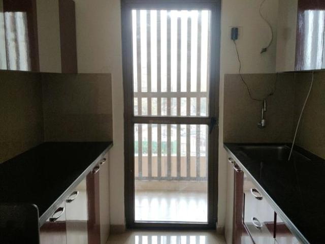 2 BHK Apartment in Vikhroli East for resale Mumbai. The reference number is 19306023