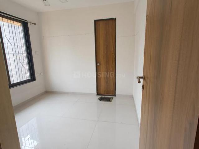 2 BHK Apartment in Vikhroli East for resale Mumbai. The reference number is 19682944