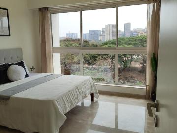 2 BHK Apartment in Vikhroli East for resale Mumbai. The reference number is 19878011