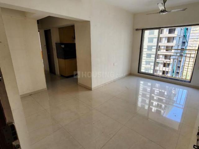 2 BHK Apartment in Vikhroli East for resale Mumbai. The reference number is 20347552