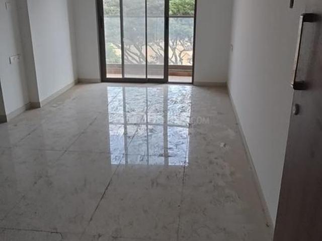 2 BHK Apartment in Vikhroli East for resale Mumbai. The reference number is 20360806