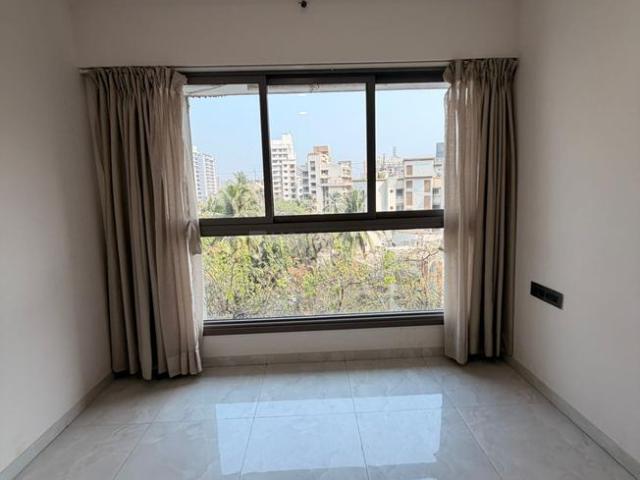 2 BHK Apartment in Vikhroli East for resale Mumbai. The reference number is 20310262