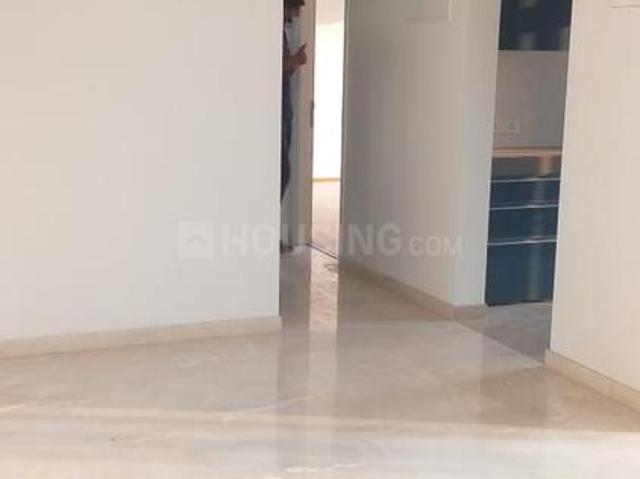 2 BHK Apartment in Vikhroli East for resale Mumbai. The reference number is 20401897