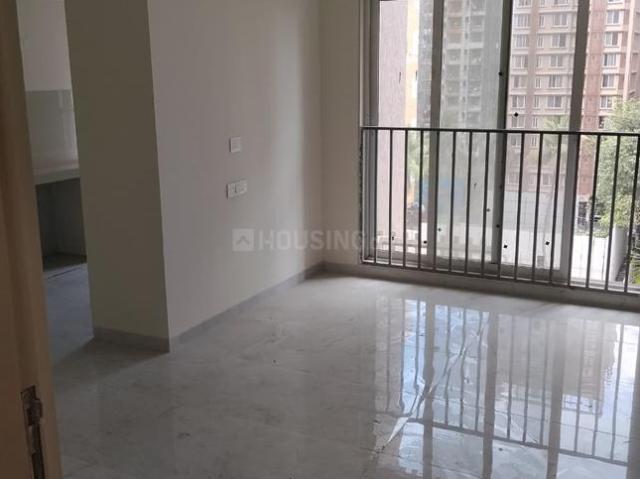 2 BHK Apartment in Vikhroli East for resale Mumbai. The reference number is 20545931