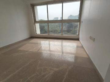 2 BHK Apartment in Vikhroli East for resale Mumbai. The reference number is 20555653