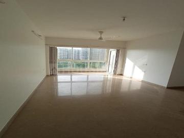 2 BHK Apartment in Vikhroli East for resale Mumbai. The reference number is 20555717