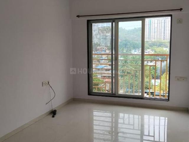 2 BHK Apartment in Vikhroli East for resale Mumbai. The reference number is 20569958