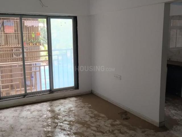 2 BHK Apartment in Vikhroli East for resale Mumbai. The reference number is 20570165