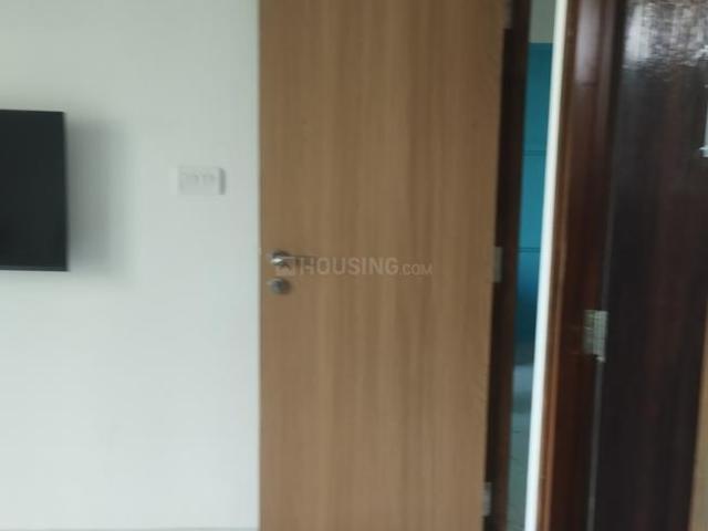 2 BHK Apartment in Vikhroli East for resale Mumbai. The reference number is 20740159