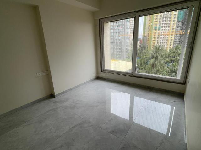 2 BHK Apartment in Vikhroli East for resale Mumbai. The reference number is 20855128