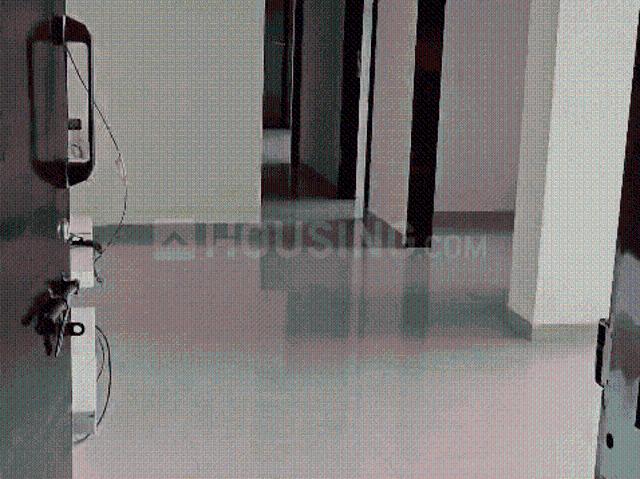 2 BHK Apartment in Vikhroli East for resale Mumbai. The reference number is 20858499