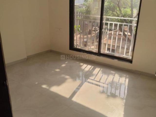 2 BHK Apartment in Vikhroli East for resale Mumbai. The reference number is 20858741