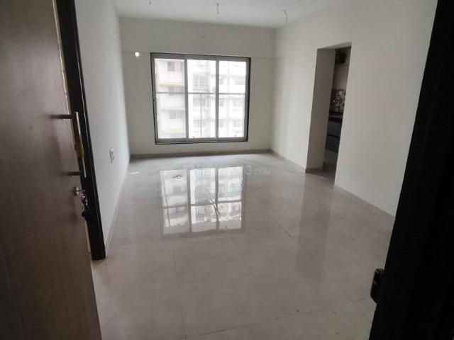 2 BHK Apartment in Vikhroli East for resale Mumbai. The reference number is 20962882