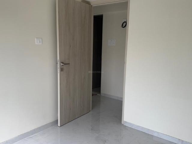 2 BHK Apartment in Vikhroli East for resale Mumbai. The reference number is 20965189