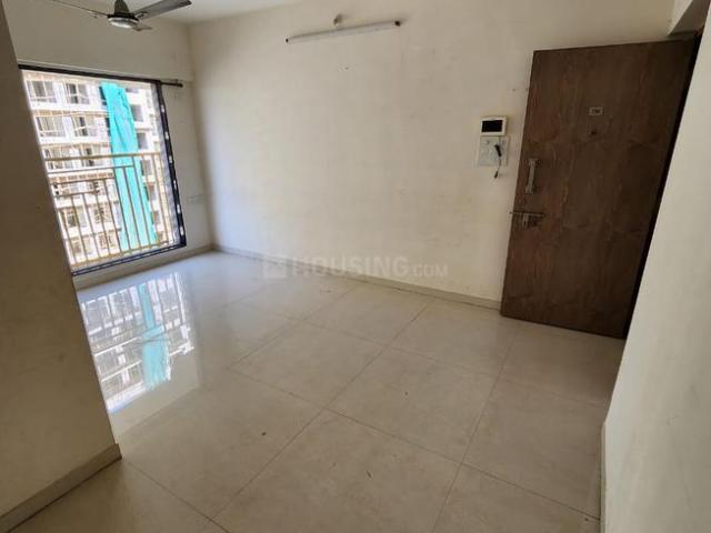 2 BHK Apartment in Vikhroli East for resale Mumbai. The reference number is 20912567
