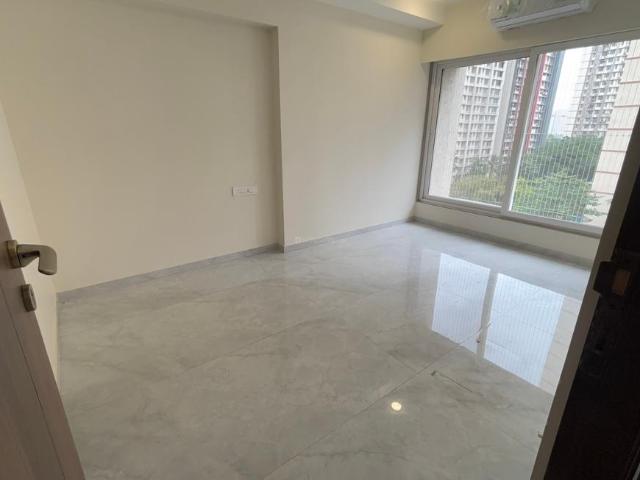 2 BHK Apartment in Vikhroli East for resale Mumbai. The reference number is 21062034