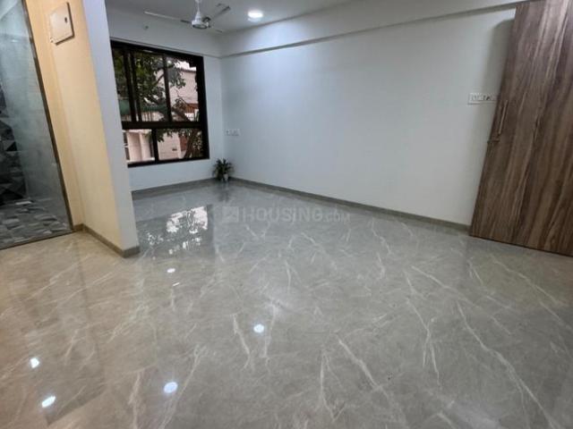 2 BHK Apartment in Vikhroli East for resale Mumbai. The reference number is 21011496