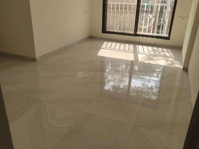 2 BHK Apartment in Vikhroli East for resale Mumbai. The reference number is 21166442
