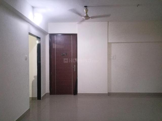 2 BHK Apartment in Vikhroli East for resale Mumbai. The reference number is 21308743