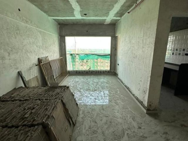2 BHK Apartment in Vikhroli East for resale Mumbai. The reference number is 21318701