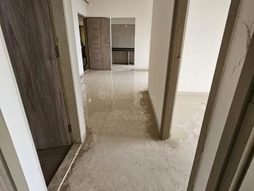 Tagore Nagar Mumbai, Dipti Empress, Andheri-Dahisar, Mumbai Suburban District, Maharashtra