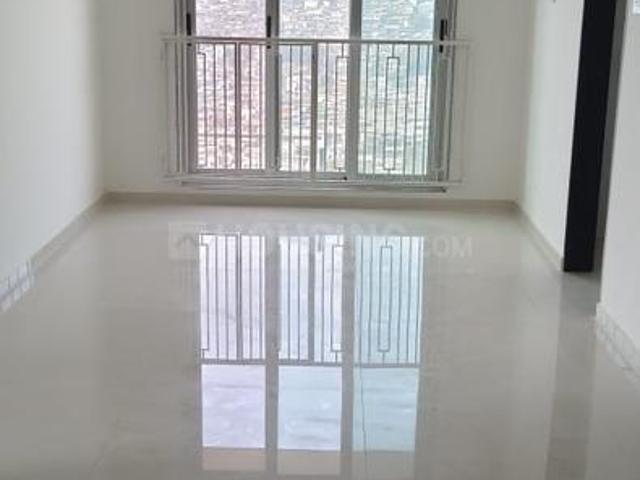 2 BHK Apartment in Vikhroli West for rent Mumbai. The reference number is 16556214