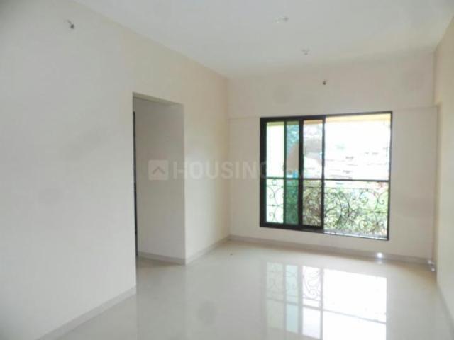 2 BHK Apartment in Vikhroli West for rent Mumbai. The reference number is 19412275