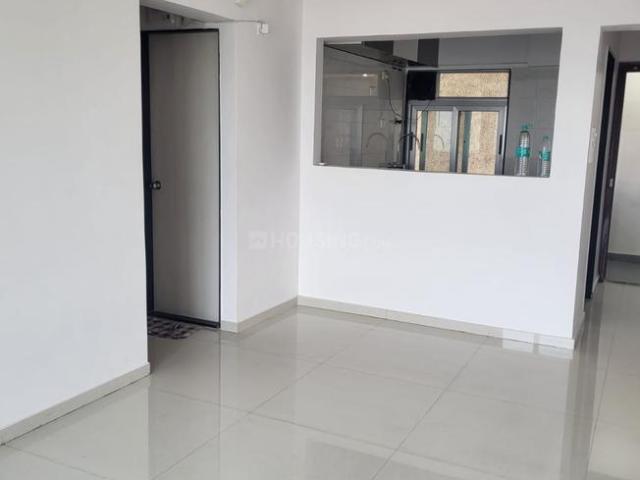 2 BHK Apartment in Vikhroli West for rent Mumbai. The reference number is 19637938