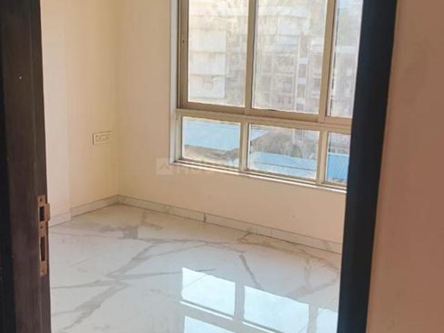 2 BHK Apartment in Vikhroli West for rent Mumbai. The reference number is 19806310