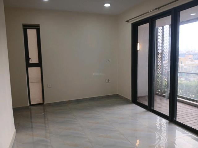 2 BHK Apartment in Vikhroli West for rent Mumbai. The reference number is 19946623