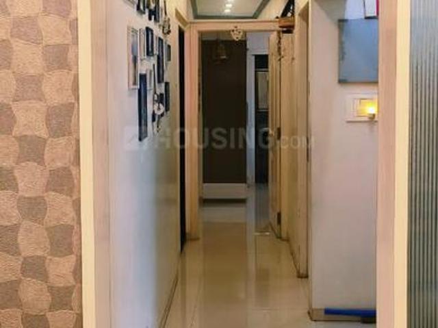 2 BHK Apartment in Vikhroli West for rent Mumbai. The reference number is 19398683