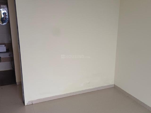 2 BHK Apartment in Vikhroli West for rent Mumbai. The reference number is 20501371