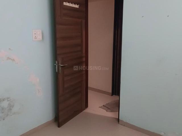 2 BHK Apartment in Vikhroli West for rent Mumbai. The reference number is 20501371