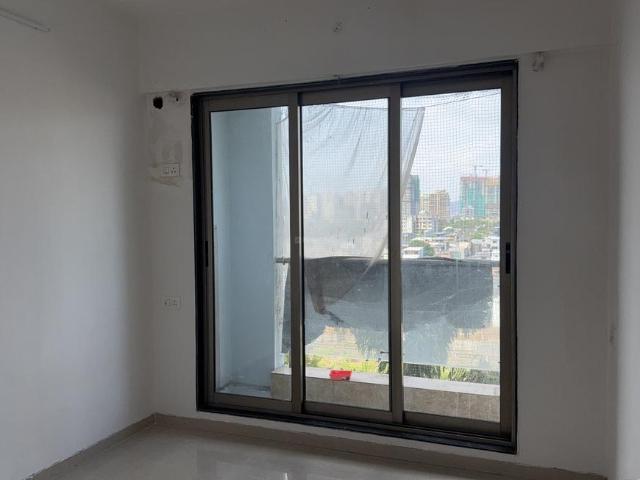 2 BHK Apartment in Vikhroli West for rent Mumbai. The reference number is 20516506