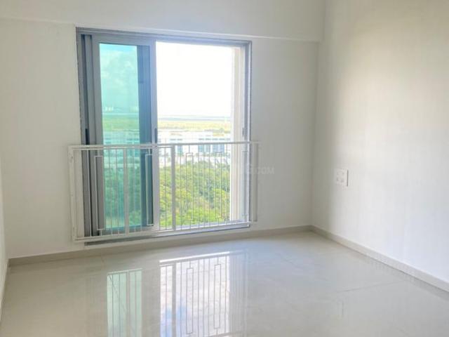 2 BHK Apartment in Vikhroli West for rent Mumbai. The reference number is 20518907