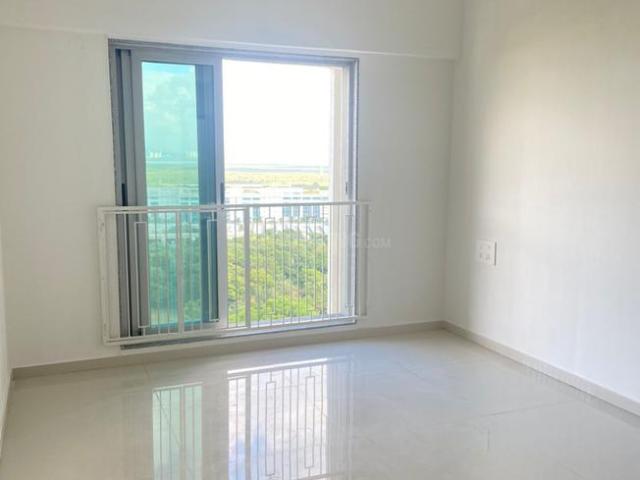 2 BHK Apartment in Vikhroli West for rent Mumbai. The reference number is 20555818