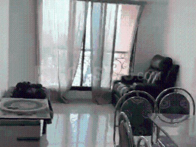 2 BHK Apartment in Vikhroli West for rent Mumbai. The reference number is 20562975