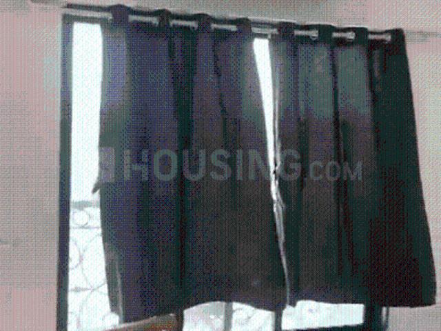 2 BHK Apartment in Vikhroli West for rent Mumbai. The reference number is 20562993