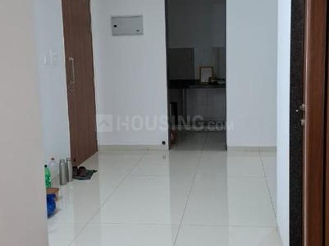 2 BHK Apartment in Vikhroli West for rent Mumbai. The reference number is 20615609
