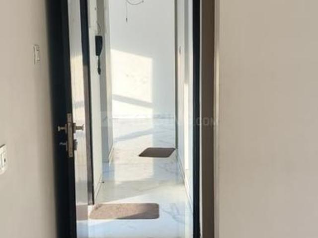 2 BHK Apartment in Vikhroli West for rent Mumbai. The reference number is 20618483