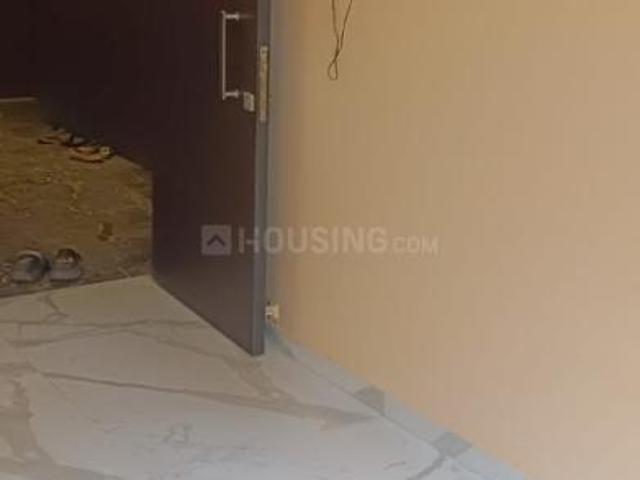 2 BHK Apartment in Vikhroli West for rent Mumbai. The reference number is 20621810