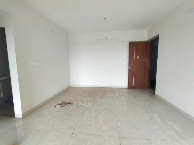 2 BHK Apartment in Vikhroli West for rent Mumbai. The reference number is 20642376