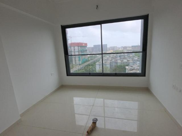 2 BHK Apartment in Vikhroli West for rent Mumbai. The reference number is 20660537
