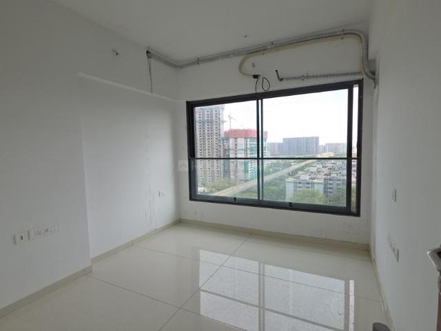 2 BHK Apartment in Vikhroli West for rent Mumbai. The reference number is 20660770
