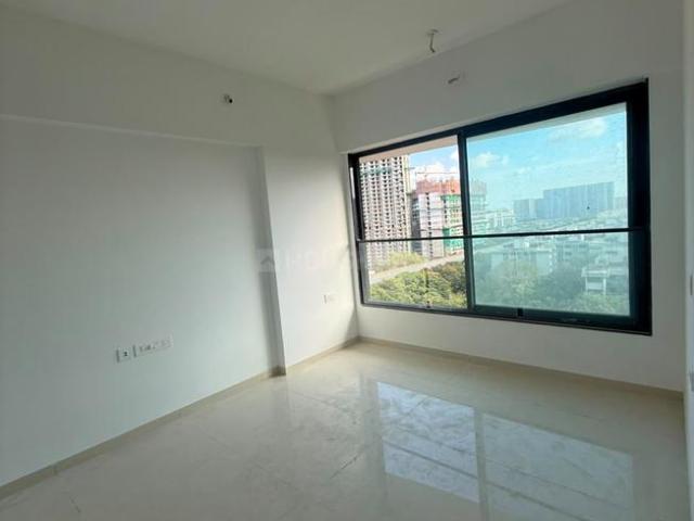 2 BHK Apartment in Vikhroli West for rent Mumbai. The reference number is 20682576